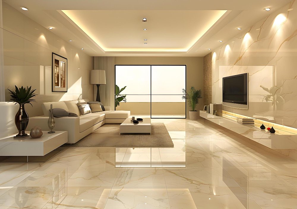home design