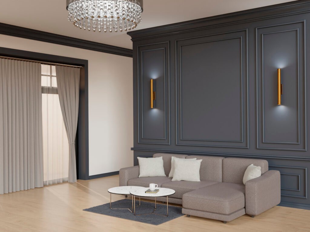Residential Design