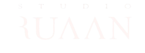 Studio Ruaan