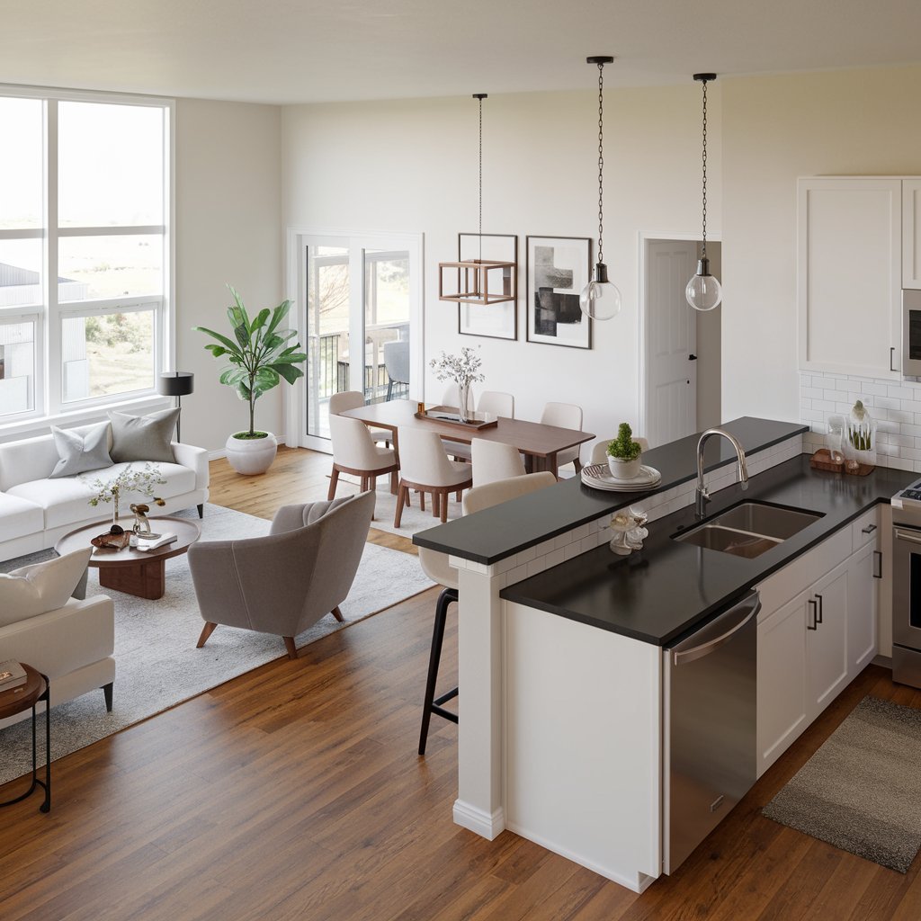 interior design ahmedabad